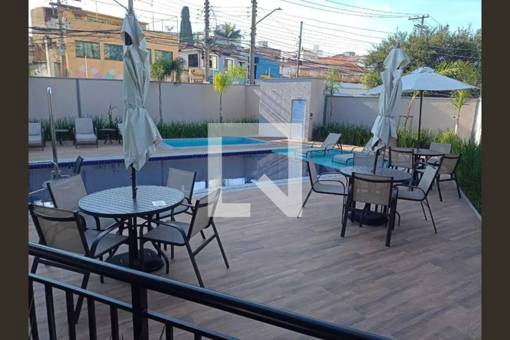 Apartamento, 2 quartos, 104 m² - Foto 2
