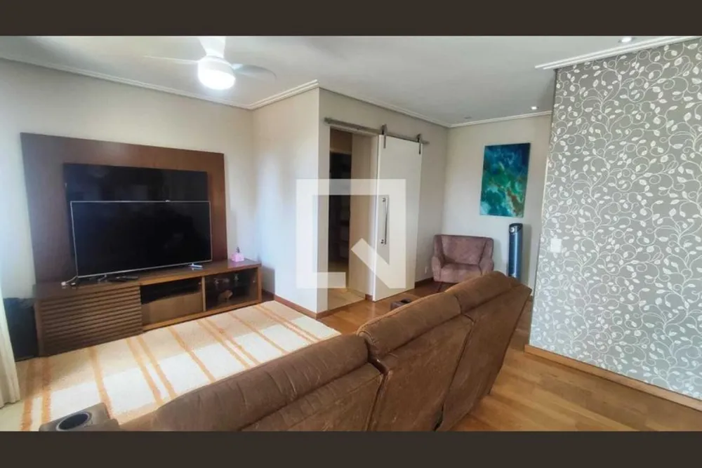Apartamento, 2 quartos, 104 m² - Foto 9