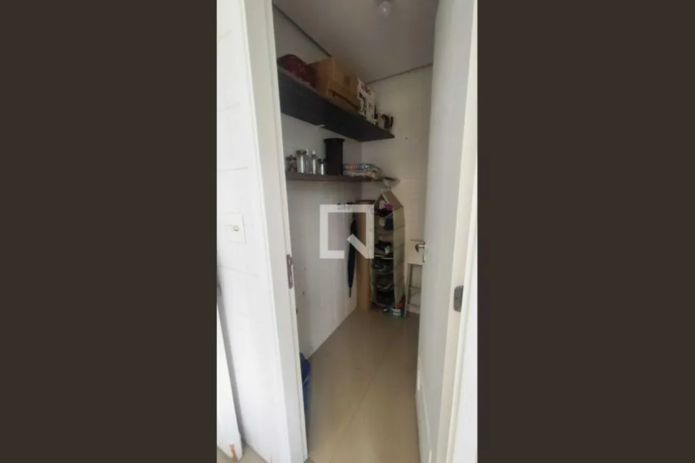 Apartamento, 2 quartos, 104 m² - Foto 12