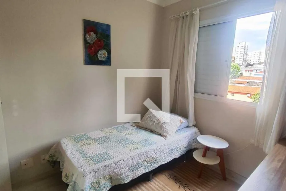 Apartamento, 2 quartos, 104 m² - Foto 3