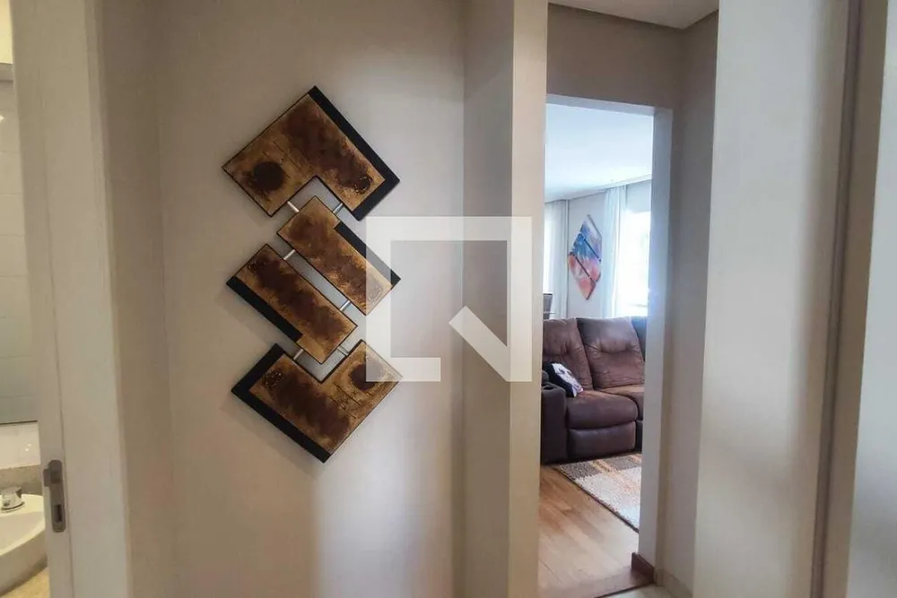 Apartamento, 2 quartos, 104 m² - Foto 10