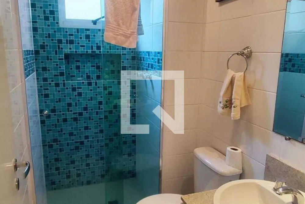 Apartamento, 2 quartos, 104 m² - Foto 7