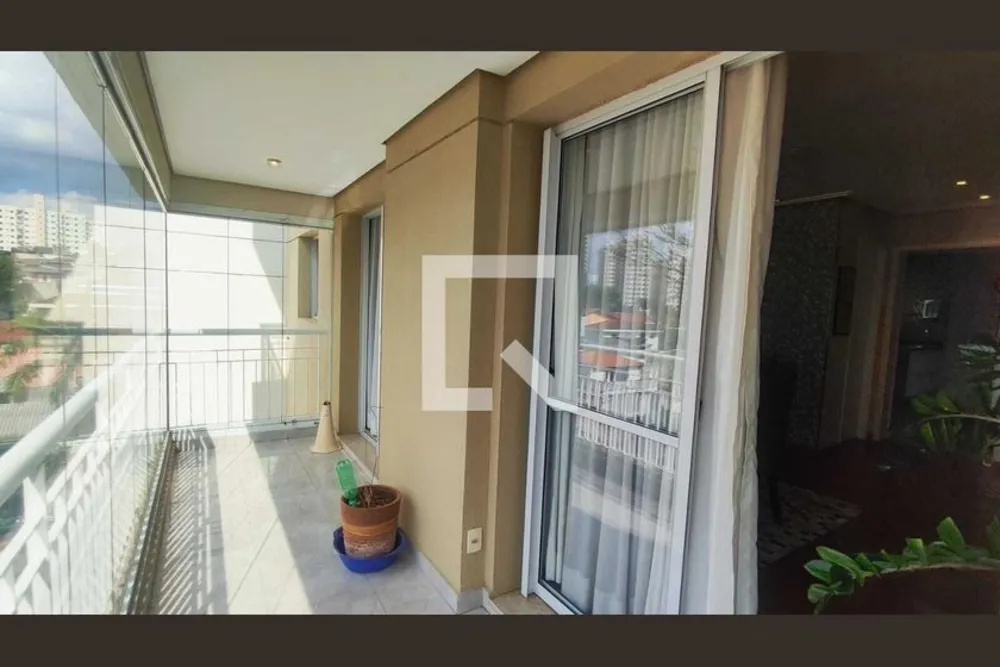 Apartamento, 2 quartos, 104 m² - Foto 10