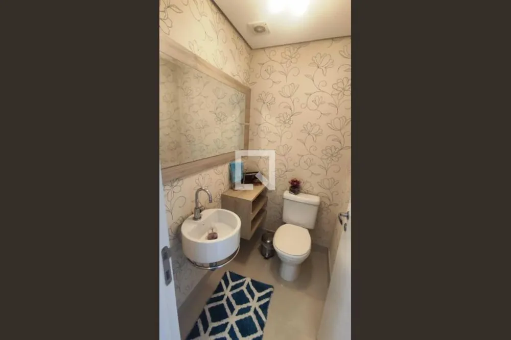 Apartamento, 2 quartos, 104 m² - Foto 8
