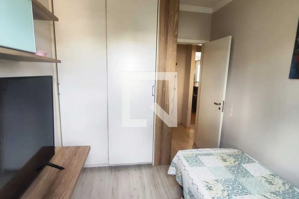 Apartamento, 2 quartos, 104 m² - Foto 12