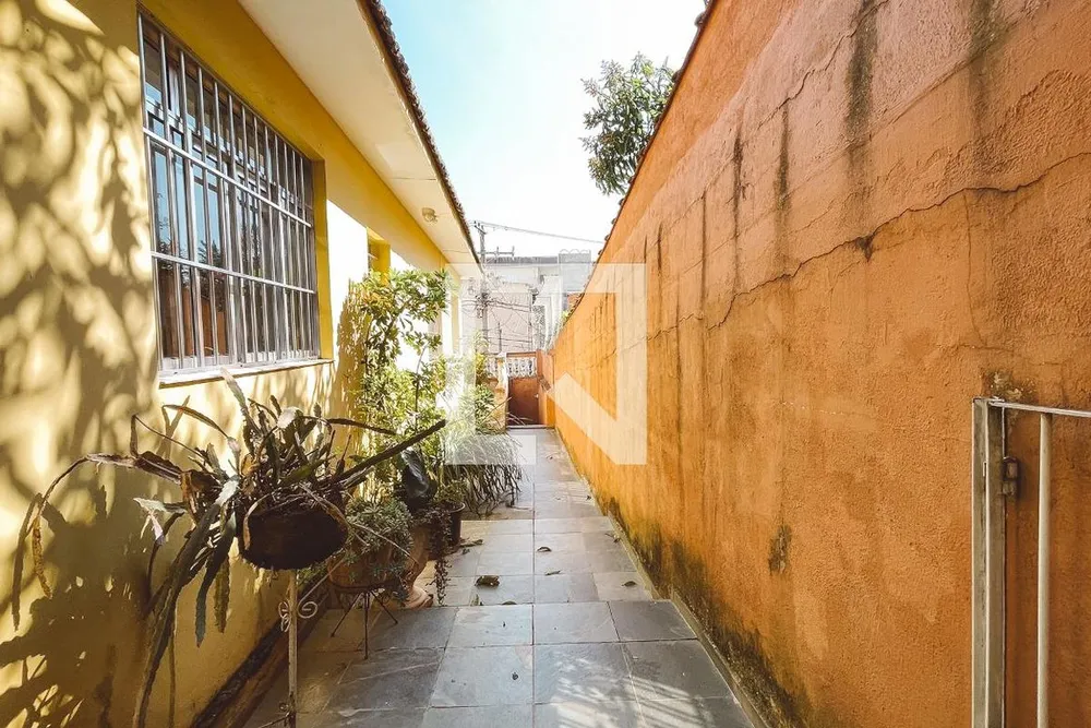 Casa, 3 quartos, 277 m² - Foto 3