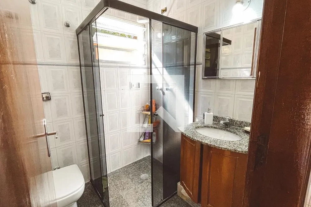 Casa, 3 quartos, 277 m² - Foto 1
