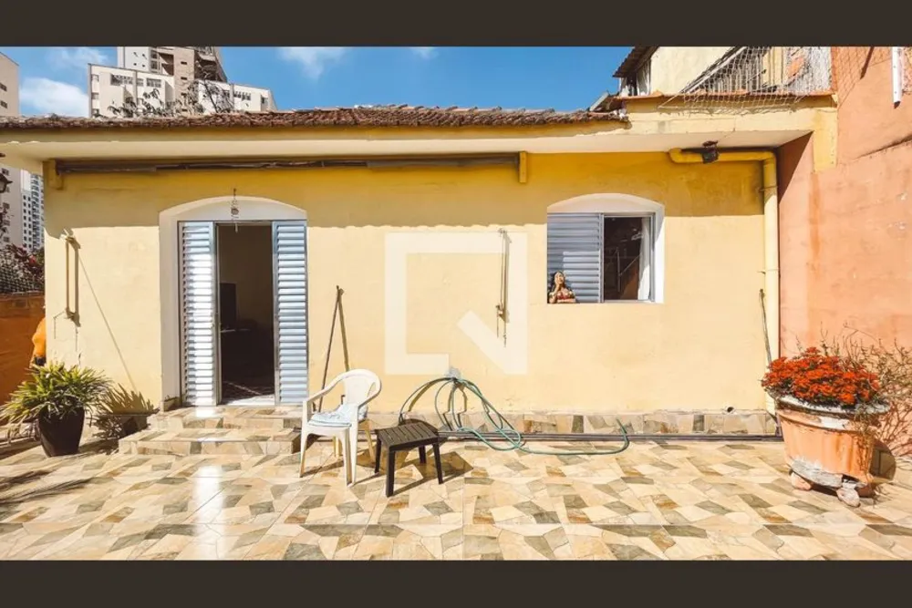 Casa, 3 quartos, 277 m² - Foto 2