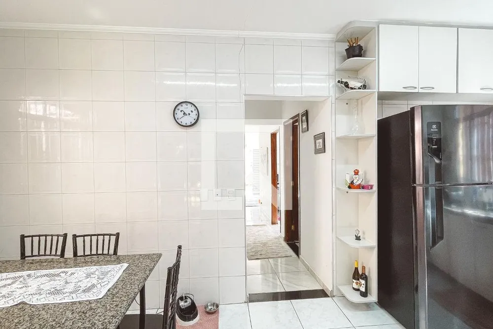 Casa, 3 quartos, 277 m² - Foto 4