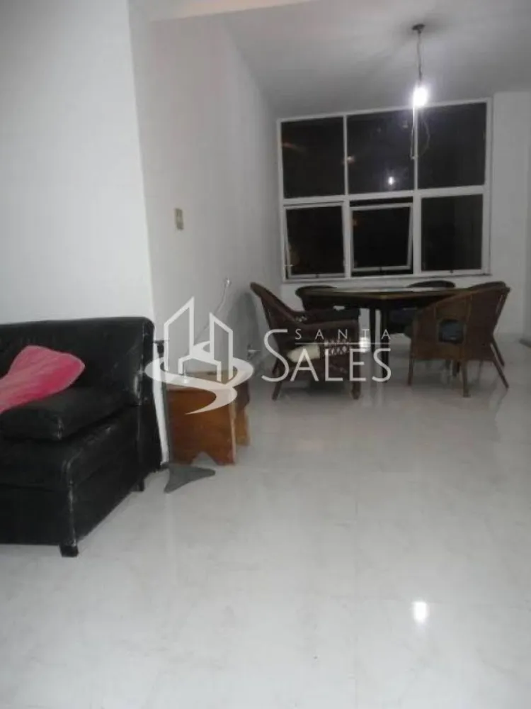 Apartamento, 2 quartos, 106 m² - Foto 4