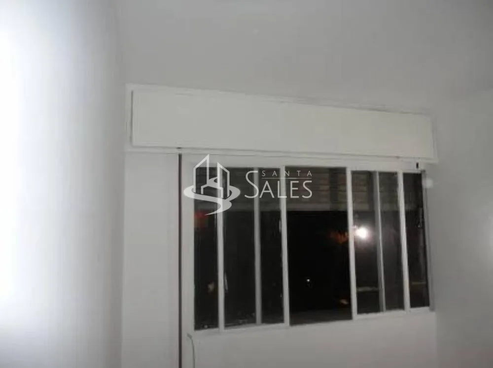 Apartamento, 2 quartos, 106 m² - Foto 3