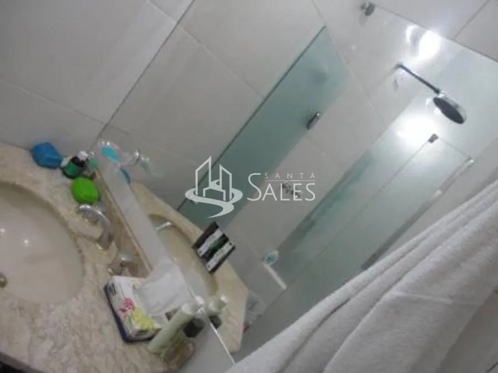 Apartamento, 2 quartos, 106 m² - Foto 1