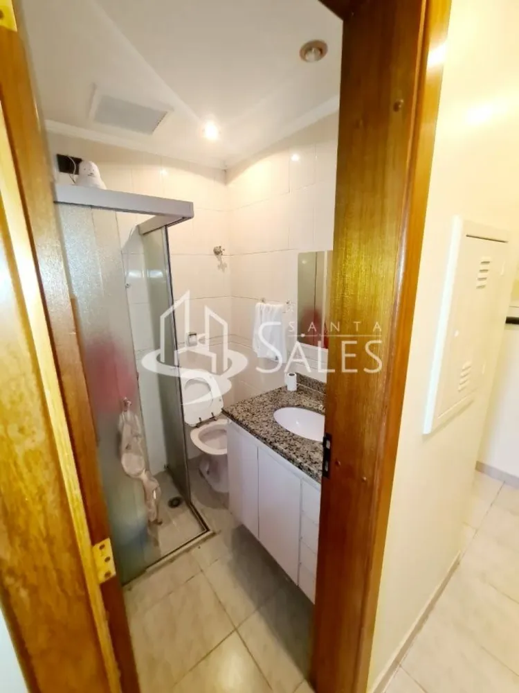 Apartamento, 4 quartos, 472 m² - Foto 5