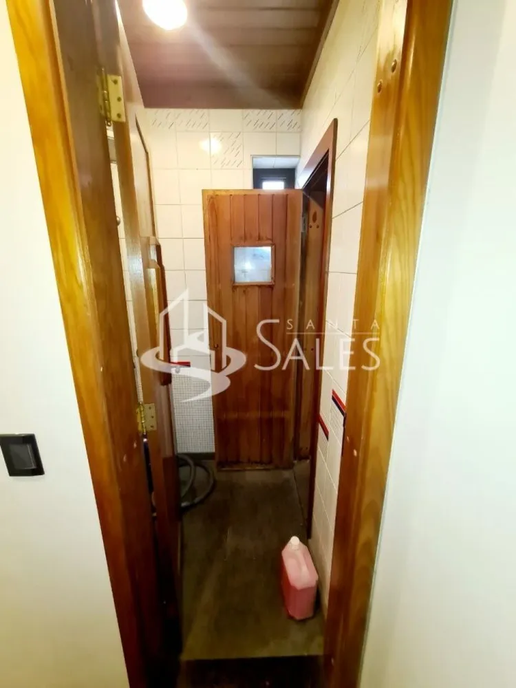 Apartamento, 4 quartos, 472 m² - Foto 2