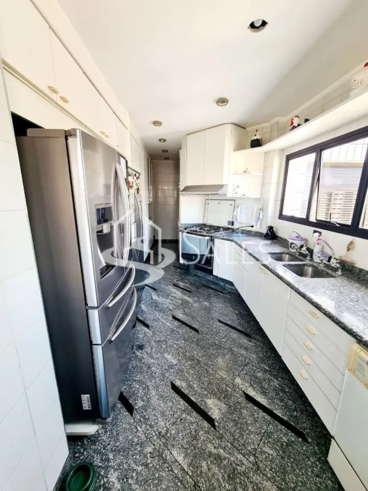 Apartamento, 4 quartos, 472 m² - Foto 4