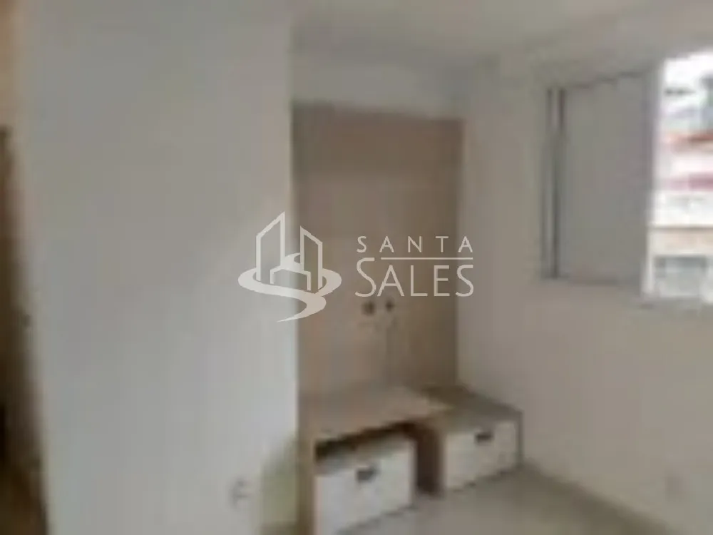 Apartamento, 2 quartos, 63 m² - Foto 10