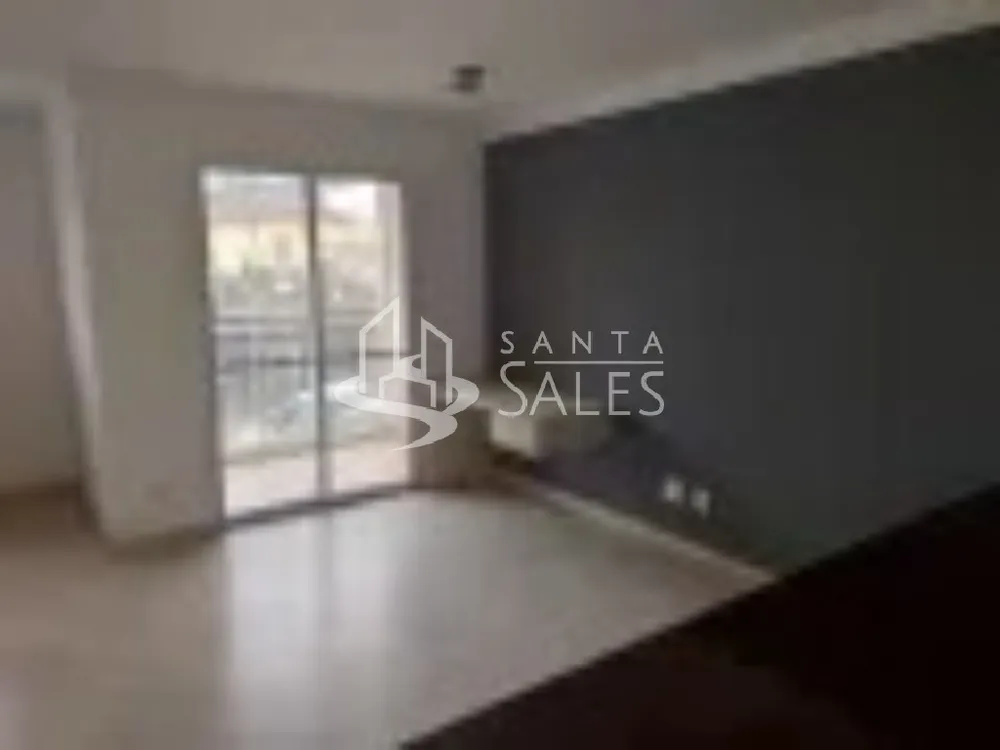 Apartamento, 2 quartos, 63 m² - Foto 8