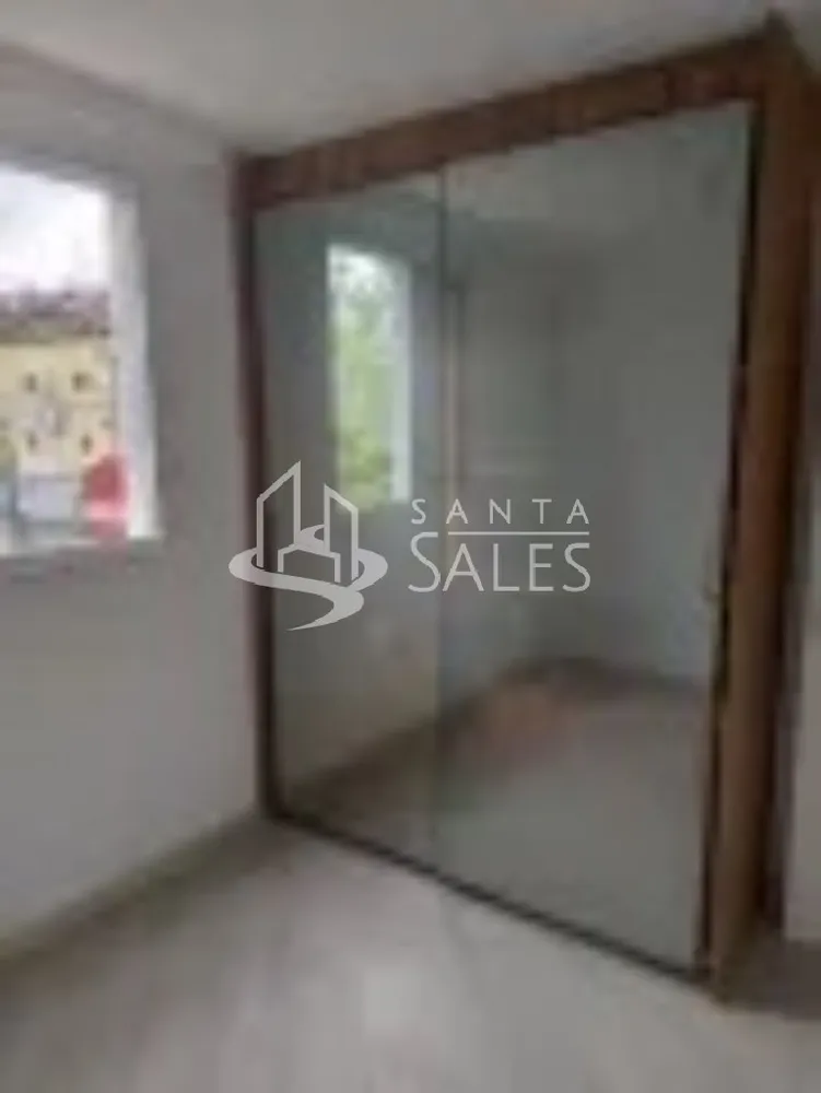 Apartamento, 2 quartos, 63 m² - Foto 15