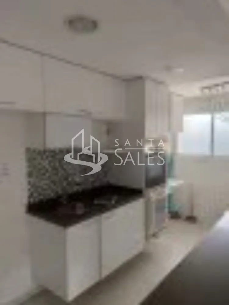 Apartamento, 2 quartos, 63 m² - Foto 7