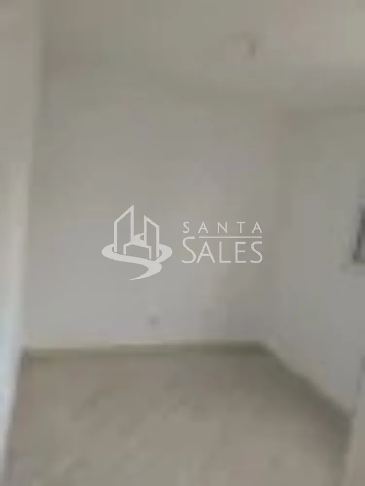 Apartamento, 2 quartos, 63 m² - Foto 14