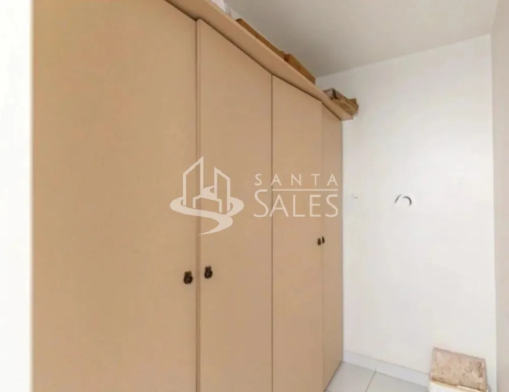 Apartamento, 2 quartos, 63 m² - Foto 4