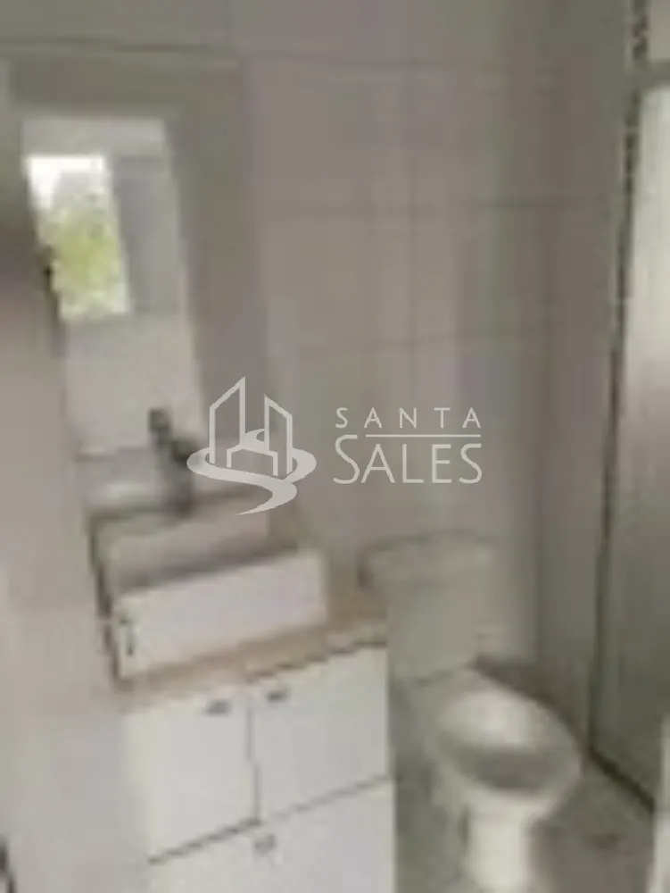 Apartamento, 2 quartos, 63 m² - Foto 16