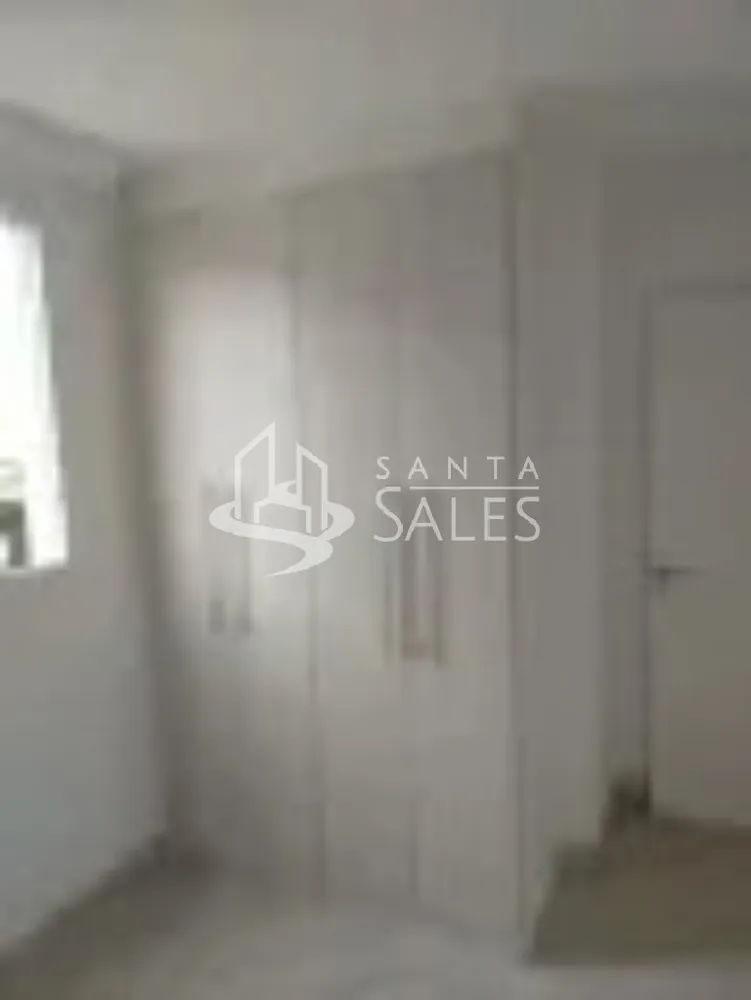 Apartamento, 2 quartos, 63 m² - Foto 12