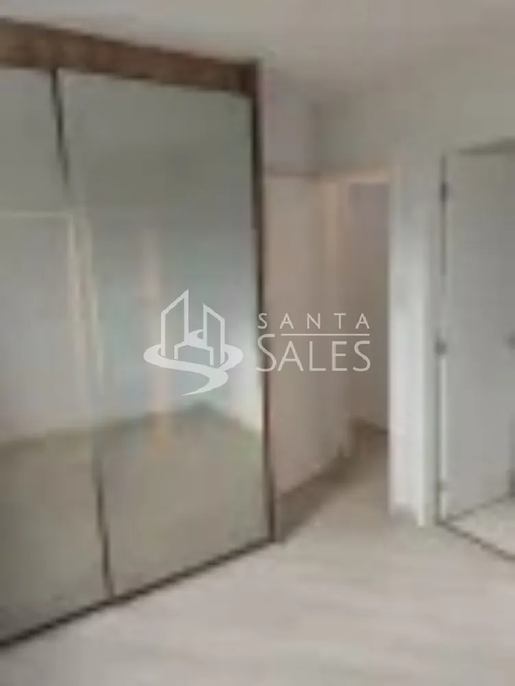 Apartamento, 2 quartos, 63 m² - Foto 13