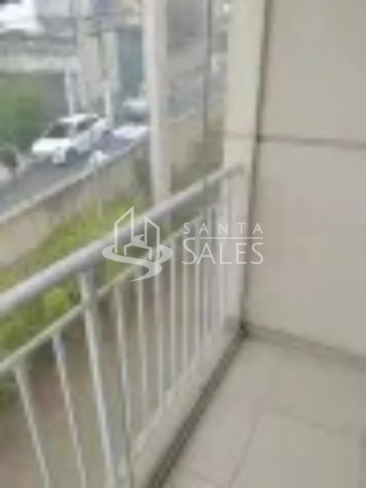Apartamento, 2 quartos, 63 m² - Foto 9