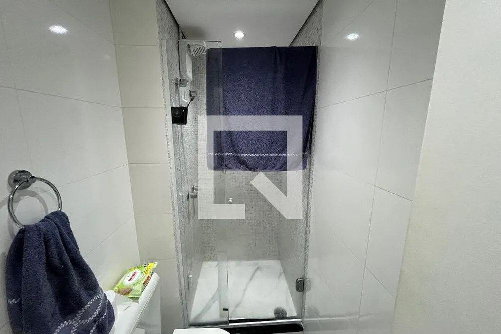Kitnet-Studio, 54 m² - Foto 13