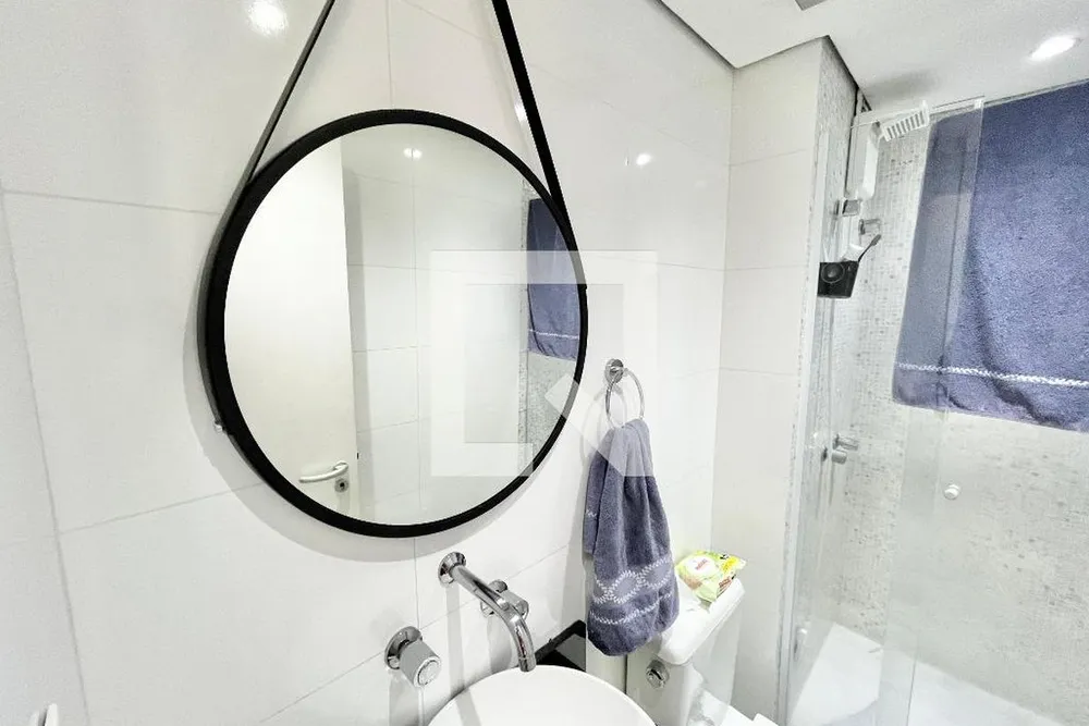 Kitnet-Studio, 54 m² - Foto 11