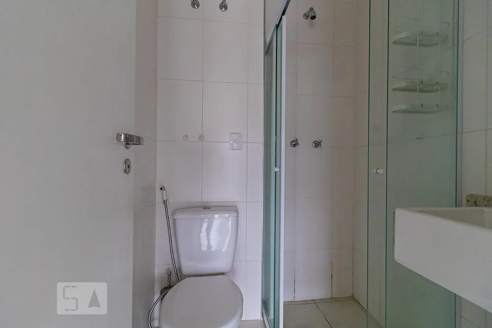 Kitnet-Studio, 28 m² - Foto 2