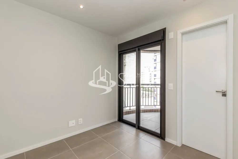 Apartamento, 1 quarto, 46 m² - Foto 7