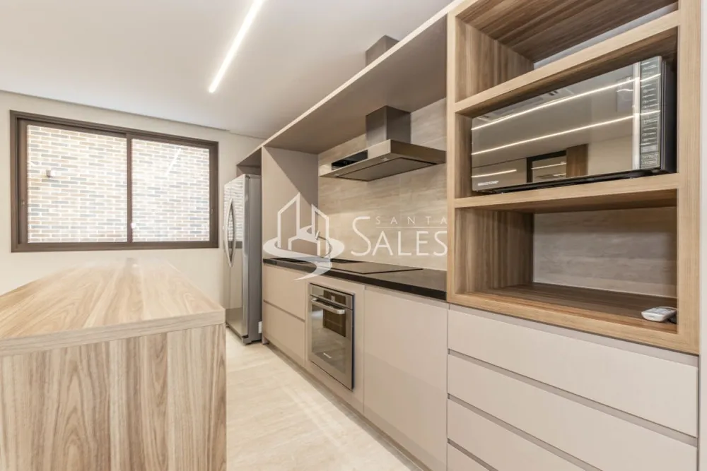 Apartamento, 1 quarto, 46 m² - Foto 10