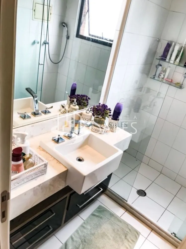 Apartamento, 3 quartos, 170 m² - Foto 10