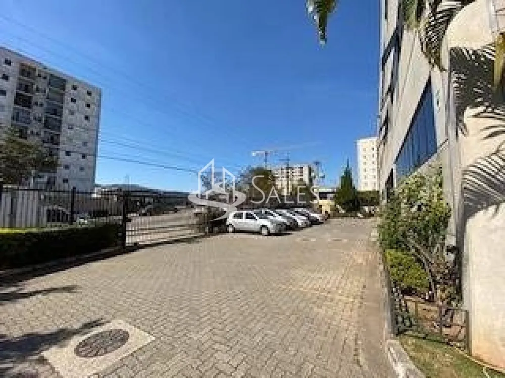 Depósito-Galpão, 5142 m² - Foto 10