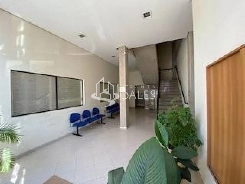 Depósito-Galpão, 5142 m² - Foto 5