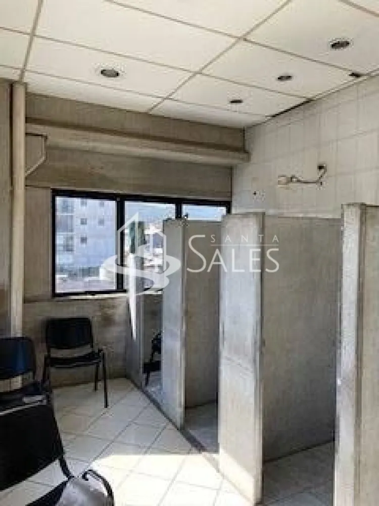 Depósito-Galpão, 5142 m² - Foto 7