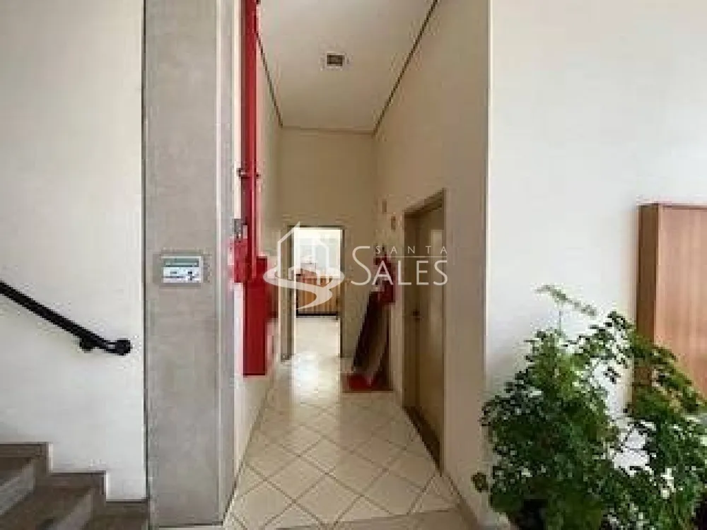 Depósito-Galpão, 5142 m² - Foto 6