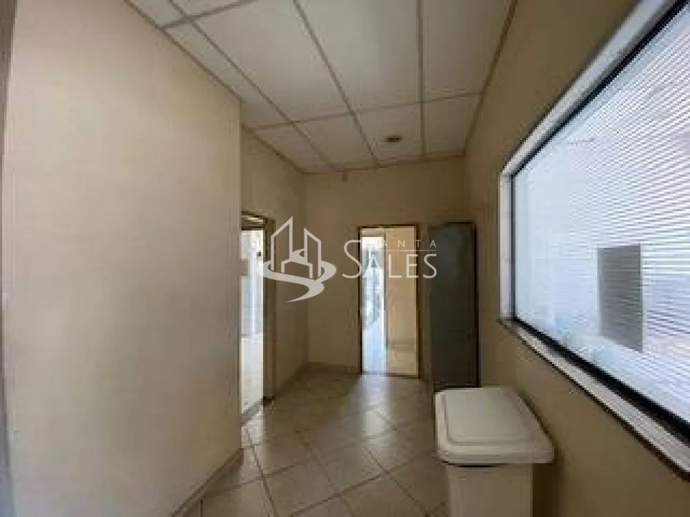 Depósito-Galpão, 5142 m² - Foto 6