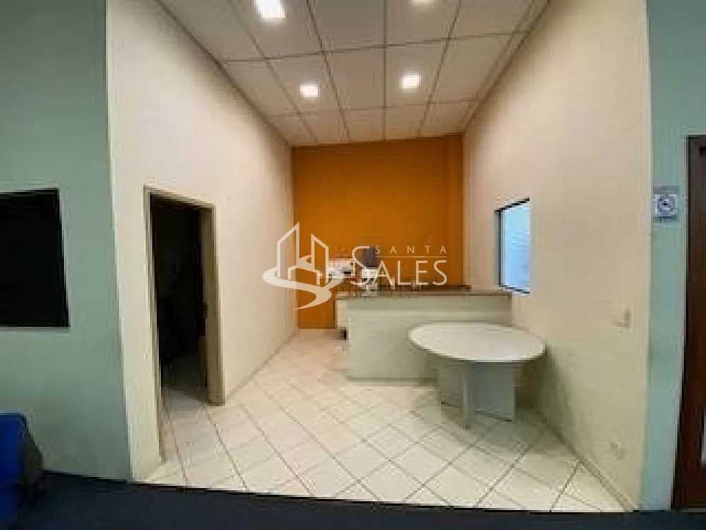Depósito-Galpão, 5142 m² - Foto 2