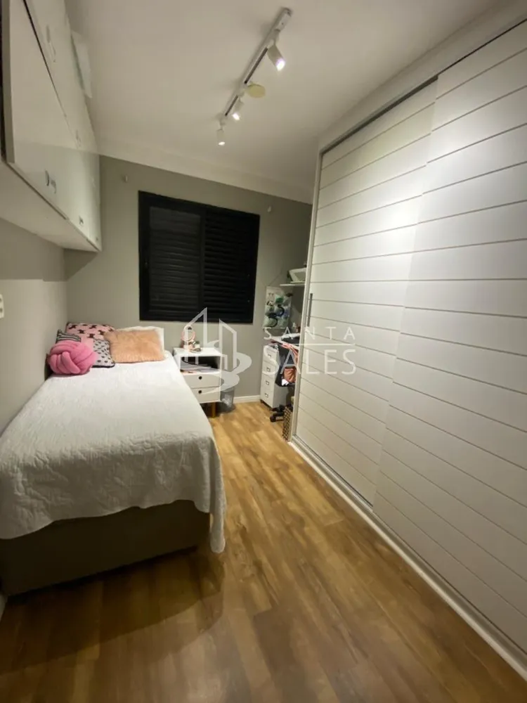 Apartamento, 3 quartos, 83 m² - Foto 7