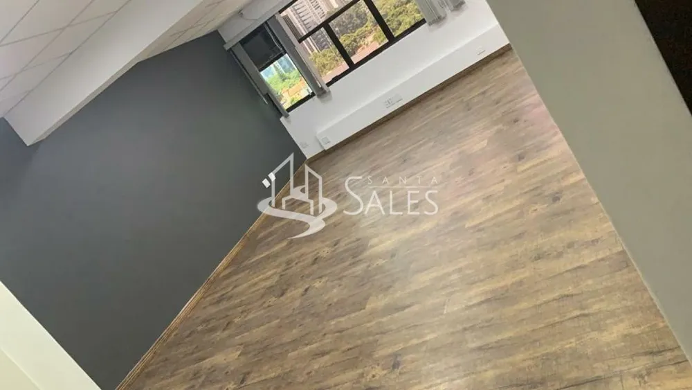Sala-Conjunto, 100 m² - Foto 3