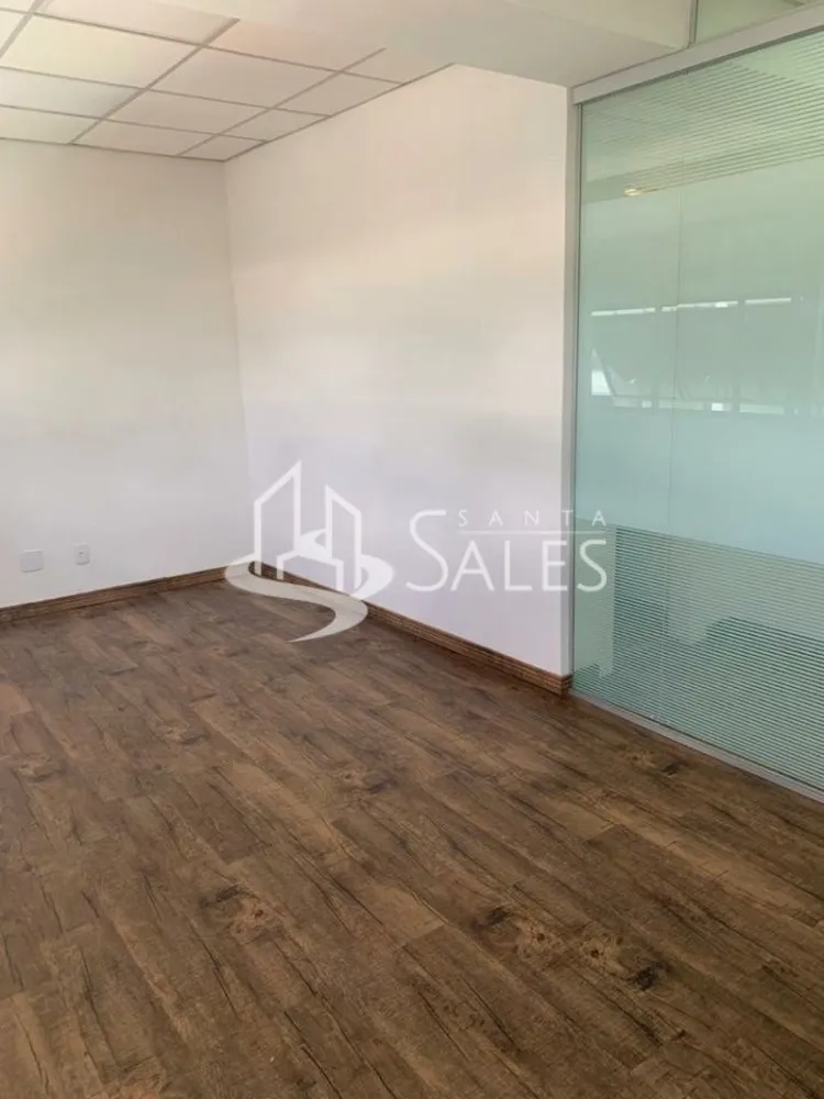 Sala-Conjunto, 100 m² - Foto 9