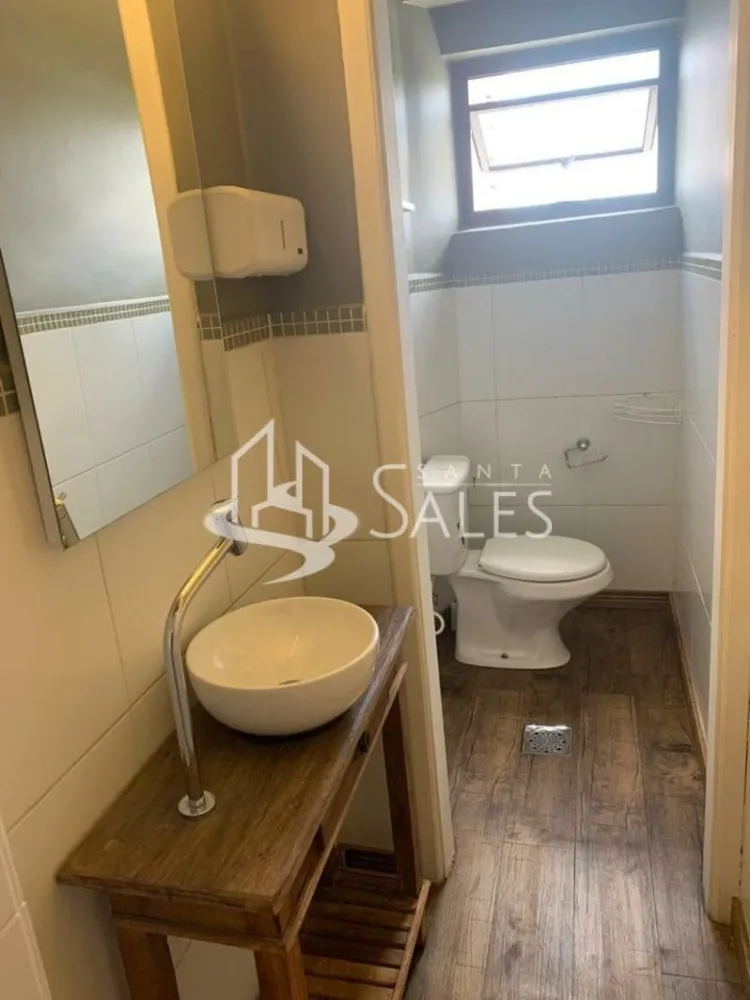 Sala-Conjunto, 100 m² - Foto 5