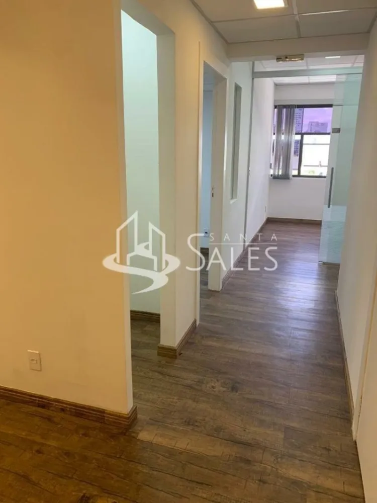 Sala-Conjunto, 100 m² - Foto 4