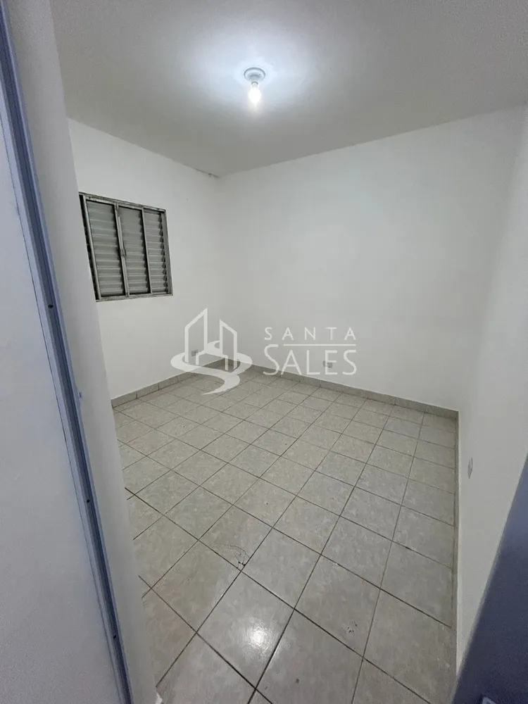 Sobrado, 2 quartos - Foto 14