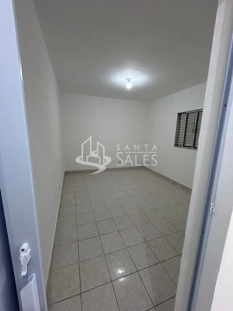 Sobrado, 2 quartos - Foto 5