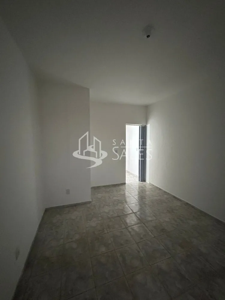 Sobrado, 2 quartos - Foto 16