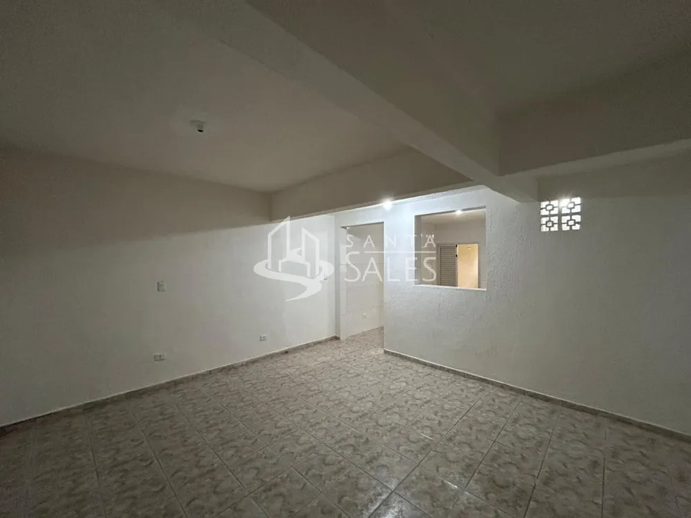 Sobrado, 2 quartos - Foto 3